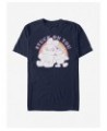 Disney Pixar Toy Story 4 Rainbow Pals T-Shirt $5.58 T-Shirts